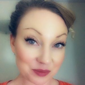 Meet your Posher, Aimee